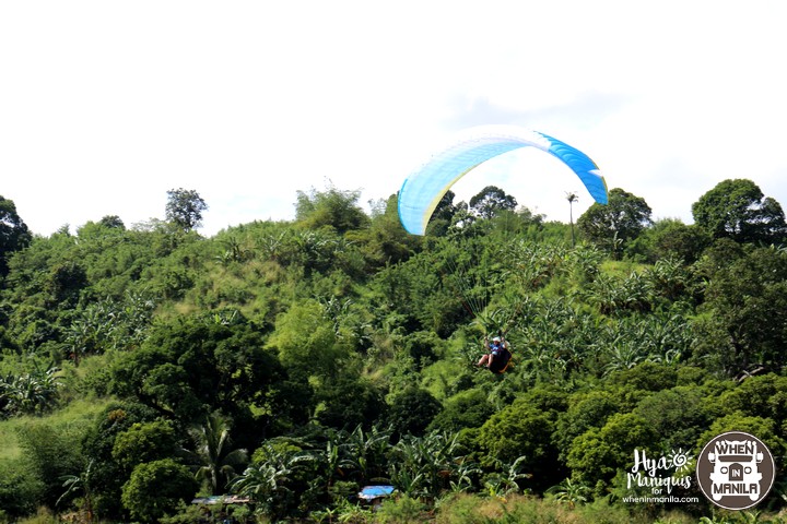 Experience Paragliding with FlyXtreme Adventure Club 10 HyaFlyXtremeParagliding5