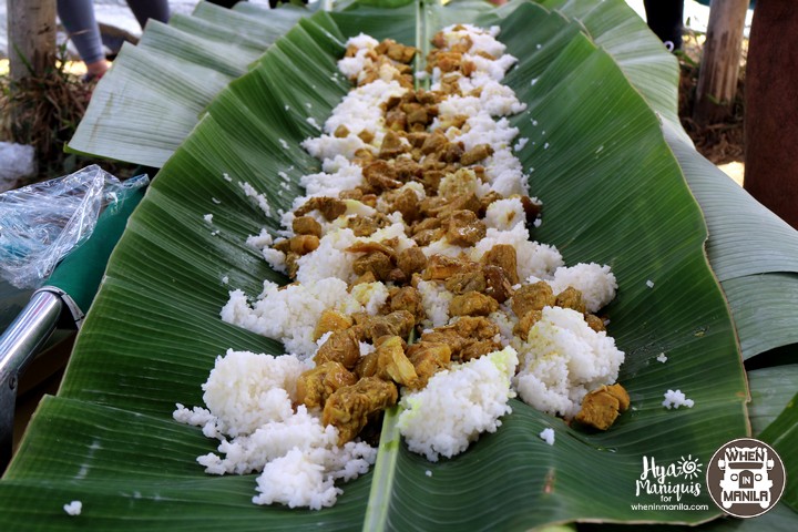 Experience Paragliding with FlyXtreme Adventure Club 8 HyaFlyXtremeParagliding6