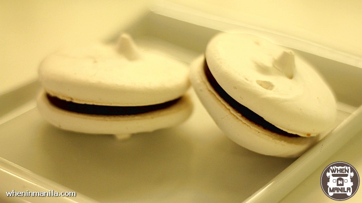 Chiara's Pastry: Handcrafted Italian Flavors To Drool Over 11 chiaraspastry7