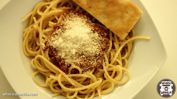 Chiara's Pastry: Handcrafted Italian Flavors To Drool Over 14 chiaraspastry10