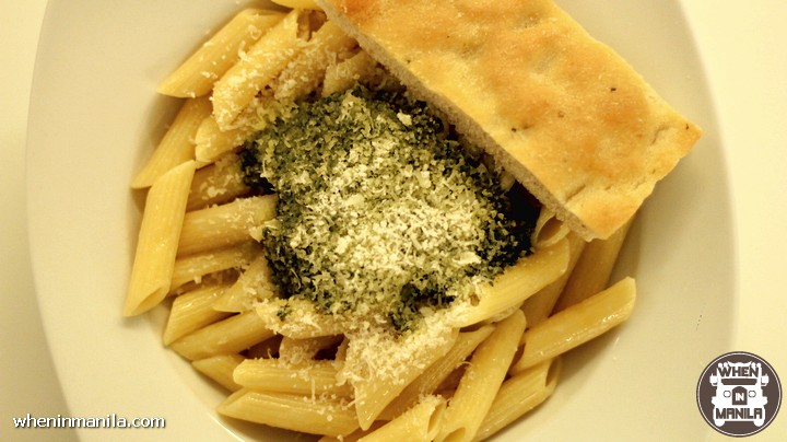 Chiara's Pastry: Handcrafted Italian Flavors To Drool Over 13 chiaraspastry11