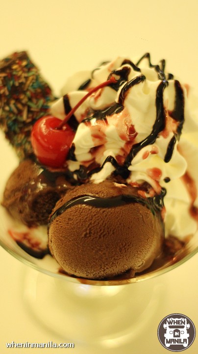 Chiara's Pastry: Handcrafted Italian Flavors To Drool Over 5 chiaraspastry15