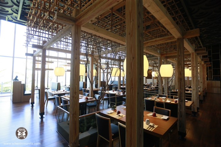 Kiwa Korean Grill Dining: Authentic, Fresh, and Cozy Ambiance, All in One Beautiful Place 7 Kiwa korean Grill