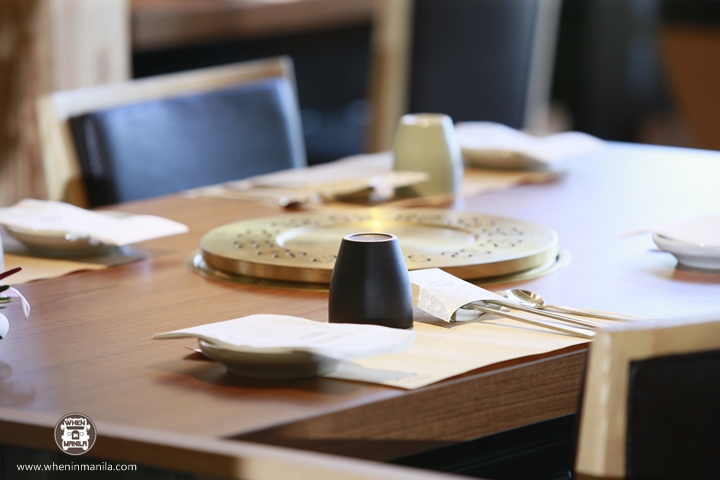 Kiwa Korean Grill Dining: Authentic, Fresh, and Cozy Ambiance, All in One Beautiful Place 8 Korean Grill
