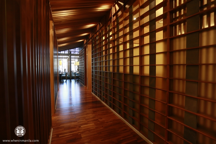Kiwa Korean Grill Dining: Authentic, Fresh, and Cozy Ambiance, All in One Beautiful Place 5 Kiwa Korean Grill