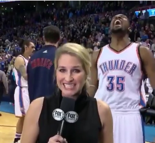 KD