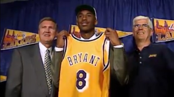 Kobe