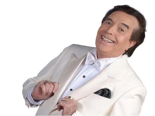 Kuya Germs passes away January 8