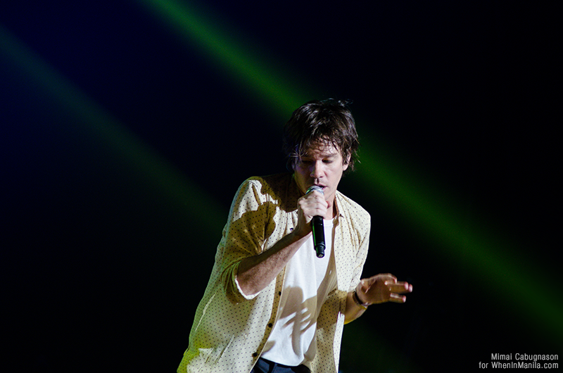 NateRuess 6373