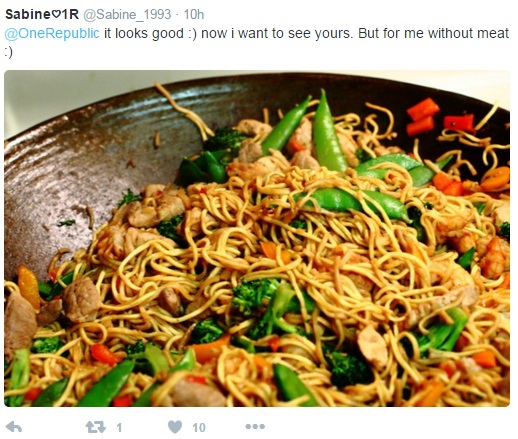 One Republic Pinoy Food (2)