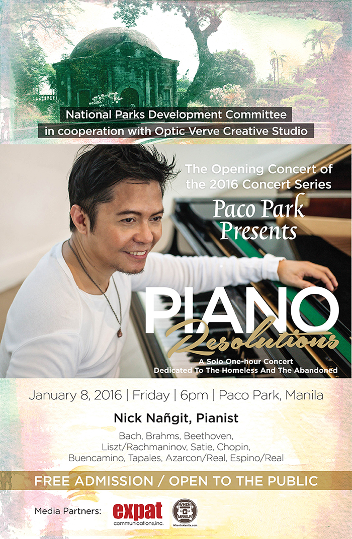 Piano-Resolutions-Media-Partner-Poster