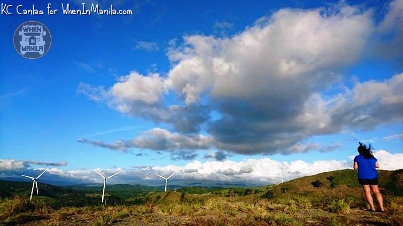 Pililla Wind Farm (3)