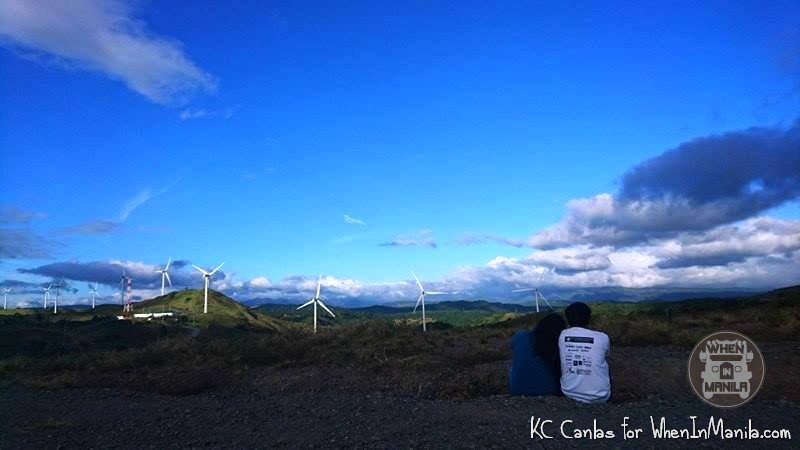 Pililla Wind Farm (4)