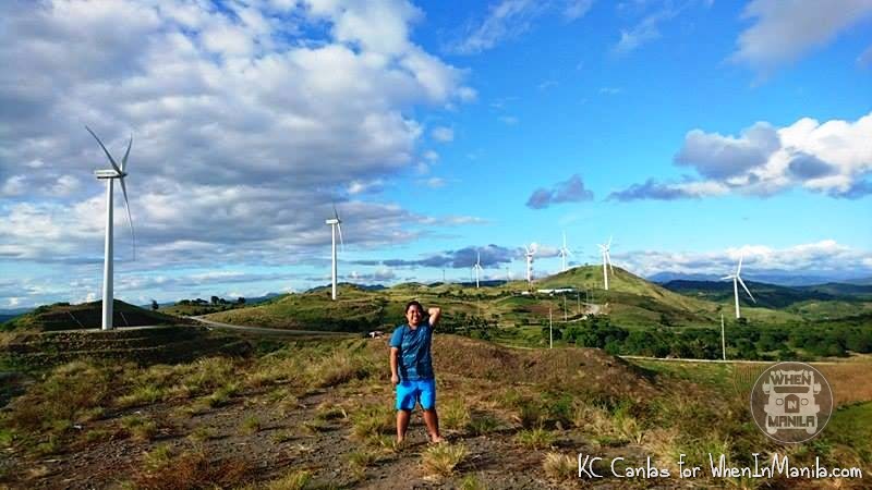 Pililla Wind Farm (5)