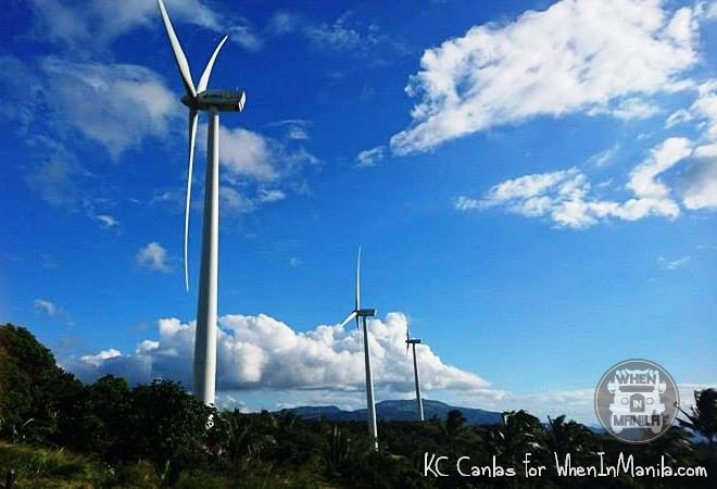 Pililla Wind Farm (7)