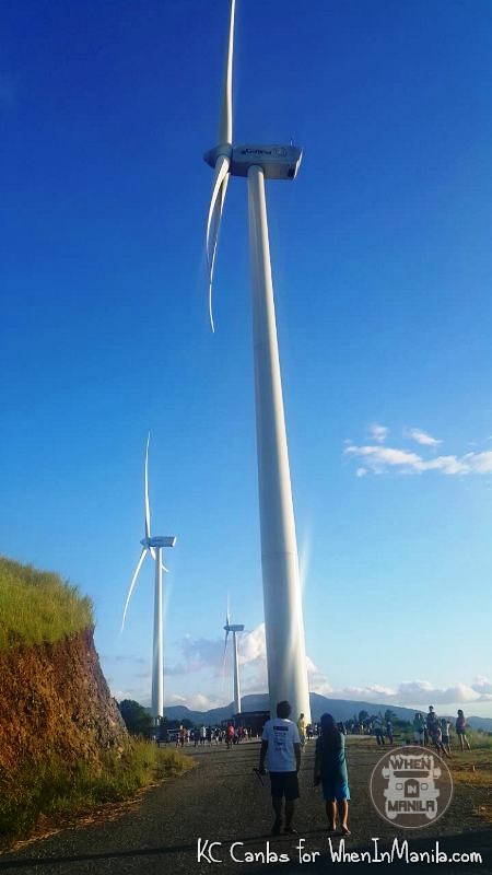 Pililla Wind Farm (8)