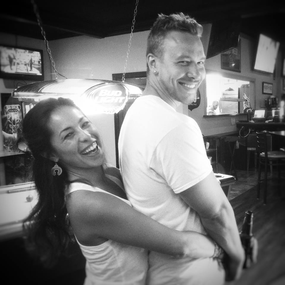 READ Netizen Shares Reason Why You Shouldn't Text While Driving