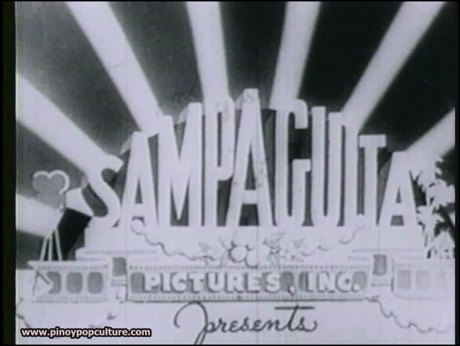 8 Things to Know About Our Master Showman German ‘Kuya Germs’ Moreno 2 Sampaguita Pictures