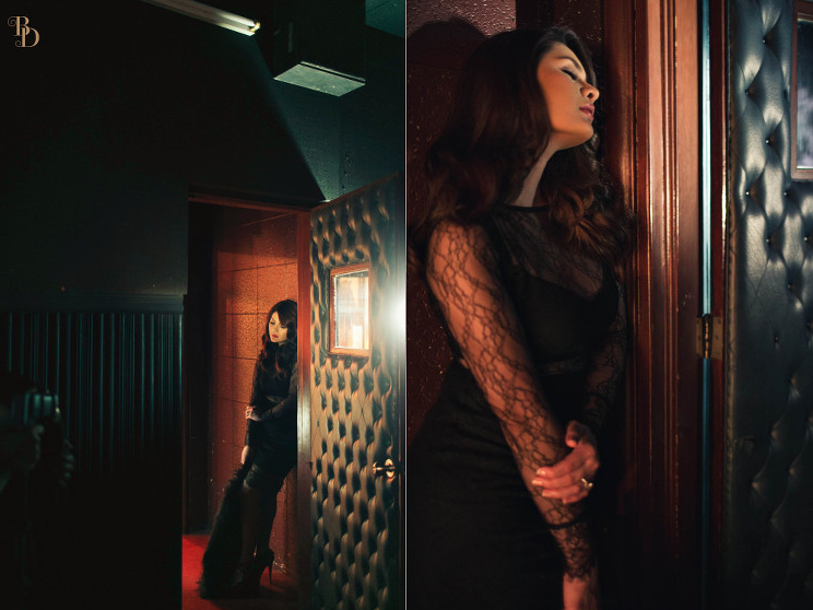 Screen Shot 2016-01-06 at 5.15.58 PM