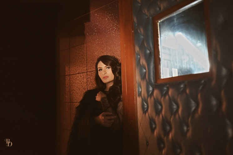 Screen Shot 2016-01-06 at 5.16.13 PM