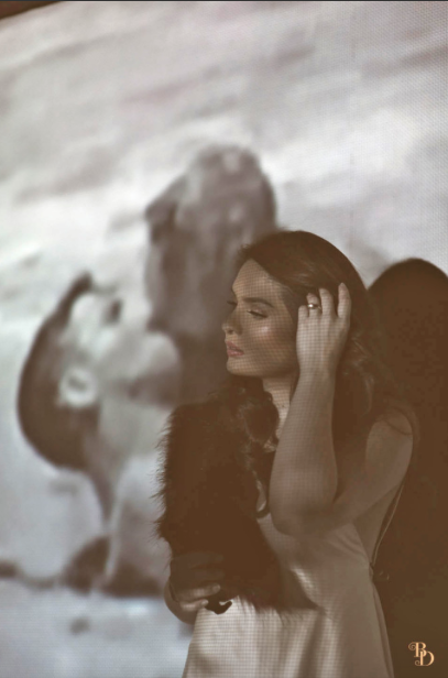 Screen Shot 2016-01-06 at 5.17.10 PM