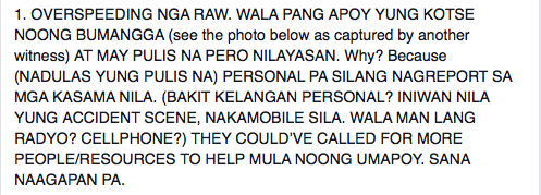 Screen Shot 2016-01-19 at 3.45.31 PM