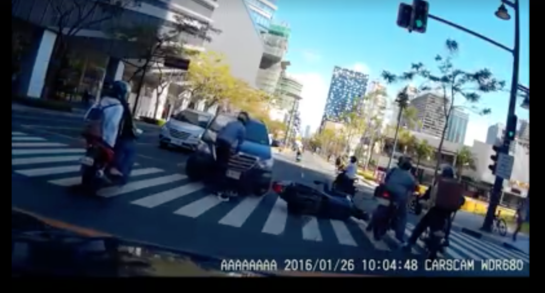 Screen Shot 2016 01 28 at 1.16.38 PM