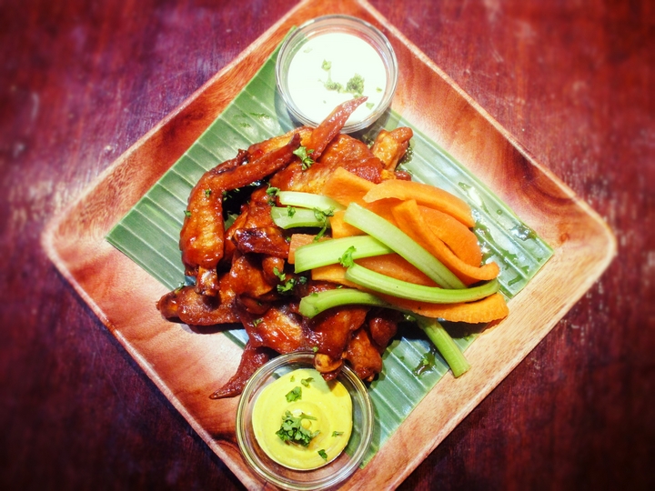 Snacks & Ladders: Barkada Bonding Over Good Food and Board Games 7 Visit Snacks and Ladders for a unique barkada bonding experience3