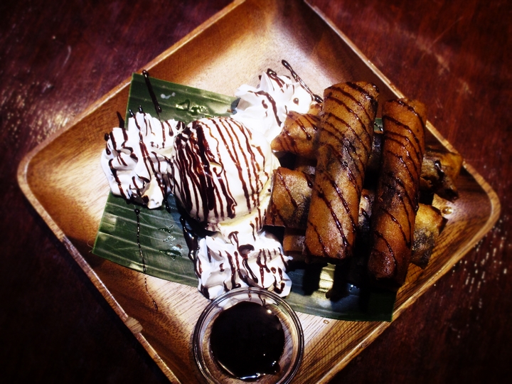 Snacks & Ladders: Barkada Bonding Over Good Food and Board Games 10 Visit Snacks and Ladders for a unique barkada bonding experience5
