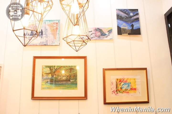 Cafe Laya: A Place to Freely Pursue One's Passion 3 WheninManila.com003