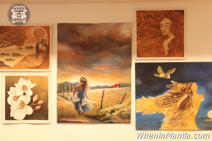 Cafe Laya: A Place to Freely Pursue One's Passion 4 WheninManila.com004