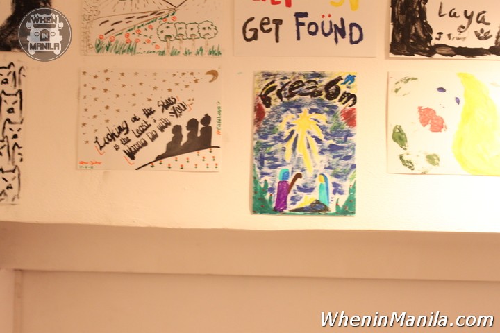 Cafe Laya: A Place to Freely Pursue One's Passion 6 WheninManila.com007
