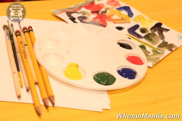 Cafe Laya: A Place to Freely Pursue One's Passion 8 WheninManila.com008