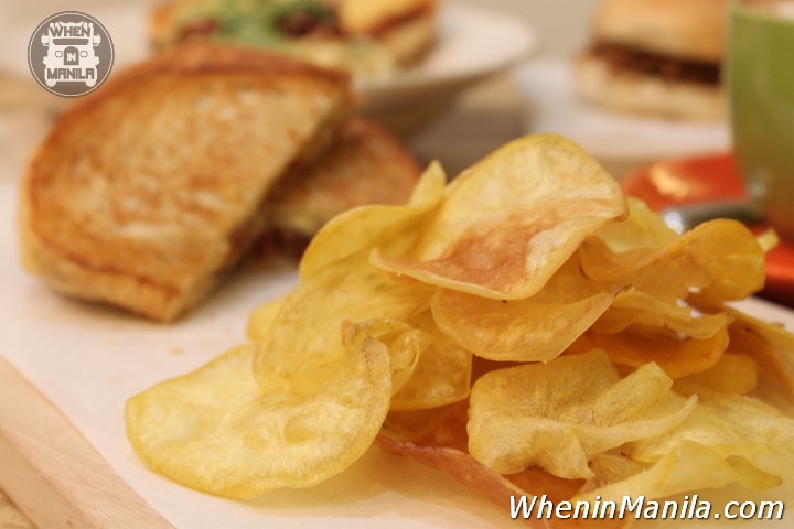 Cafe Laya: A Place to Freely Pursue One's Passion 11 WheninManila.com011