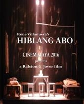 cinemalaya2016Hiblang Abo