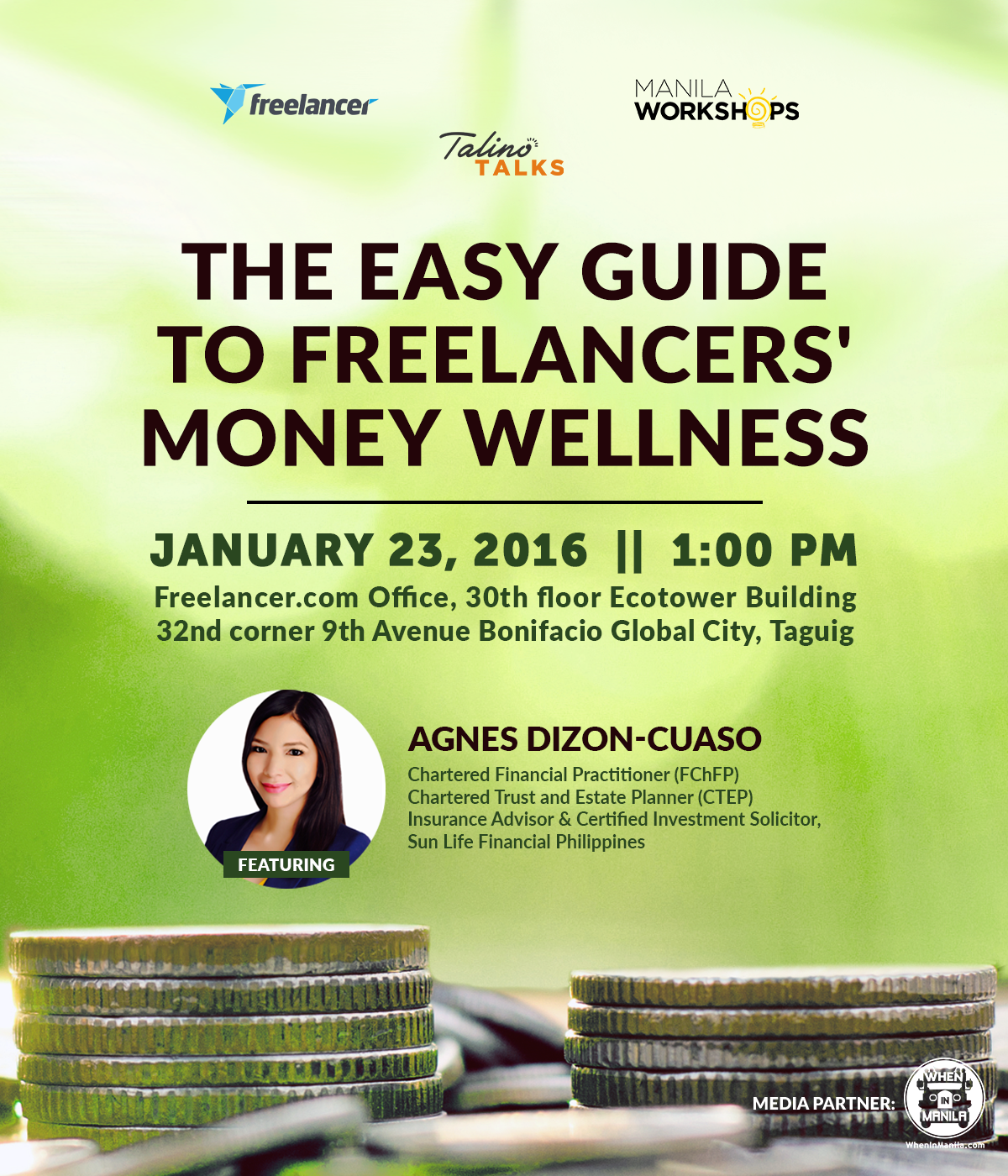 events---Money-Wellness----poster