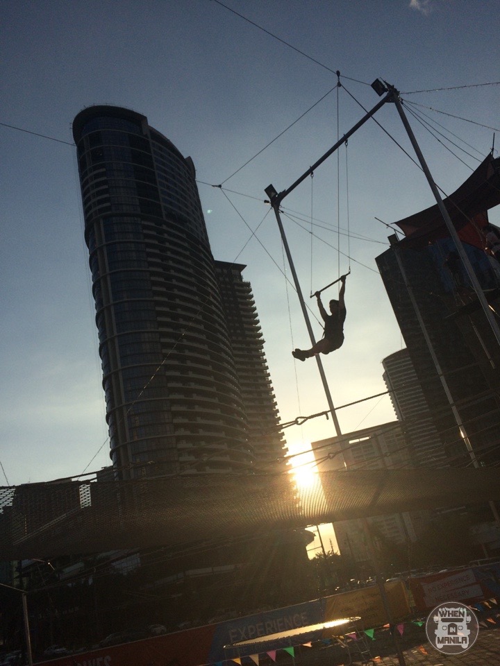flying-trapeze-philippinesIMG_4554
