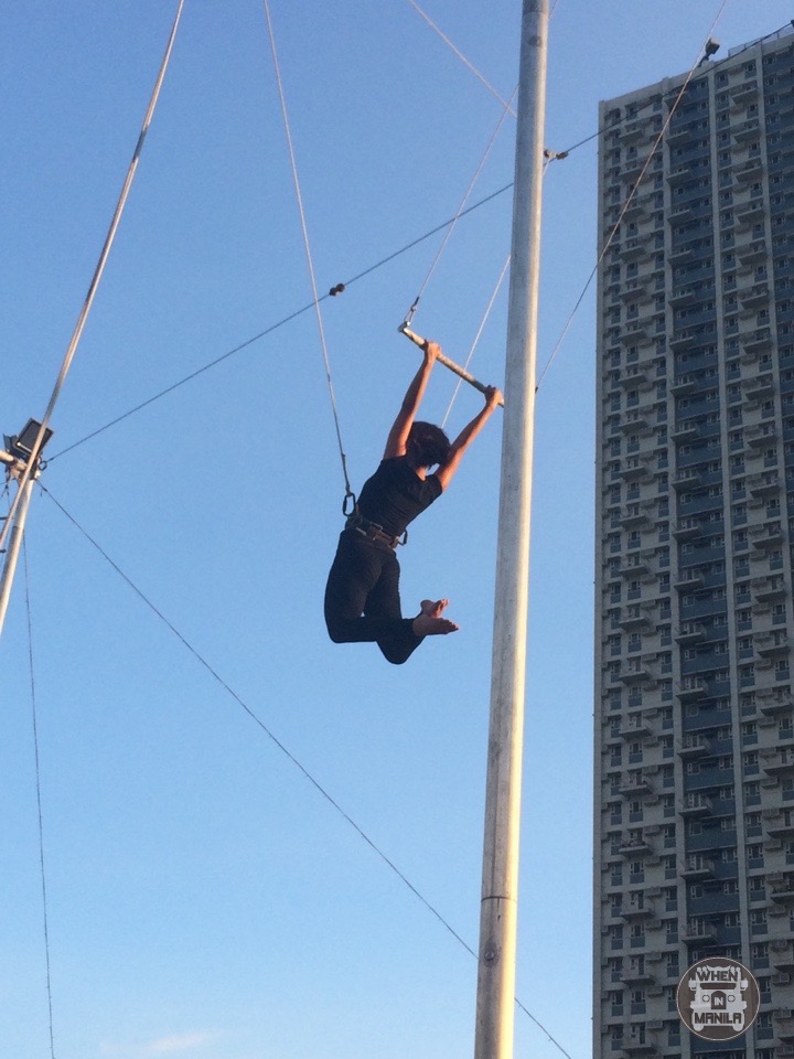 flying-trapeze-philippinesIMG_4592