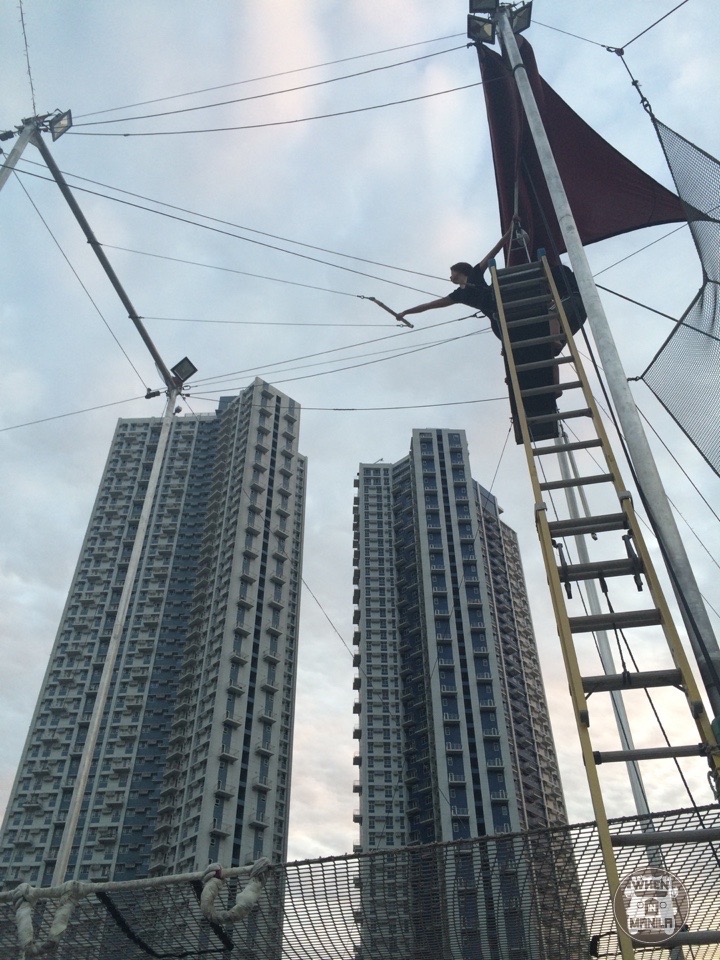 flying-trapeze-philippinesIMG_4606