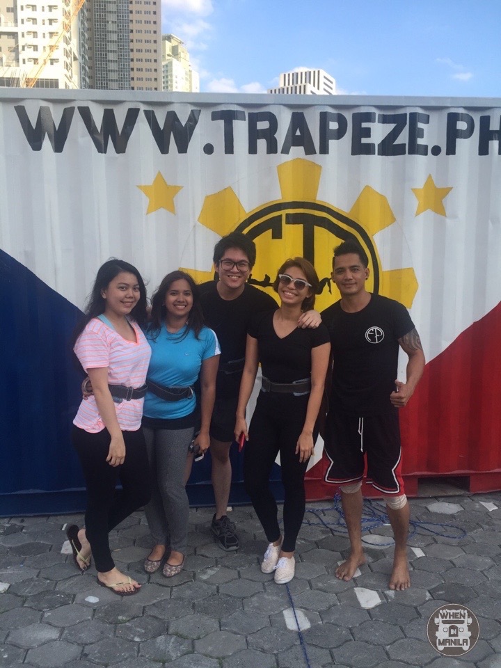 flying-trapeze-philippinesIMG_4724