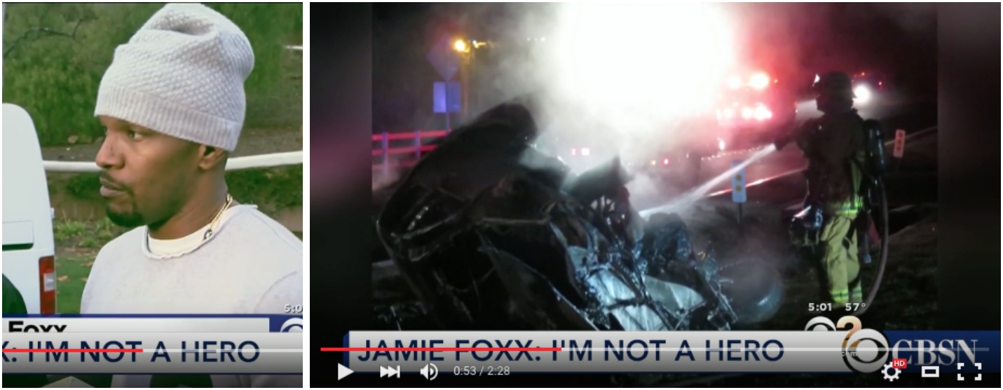 jamiefoxxheroScreen Shot 2016 01 20 at 1.09.40 PM side