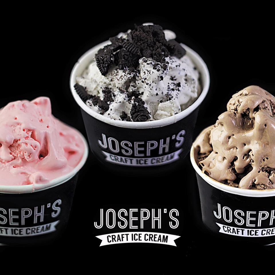 josephs-carft-ice-cream-liquid-nitrogen-when-in-manila