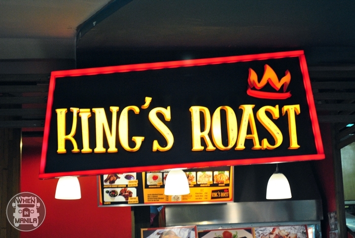 king's roast (12)