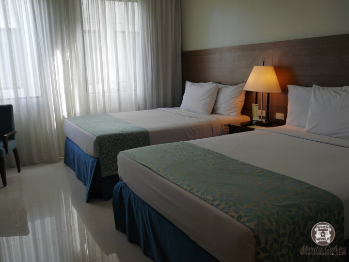 limahotelP1690226_batch