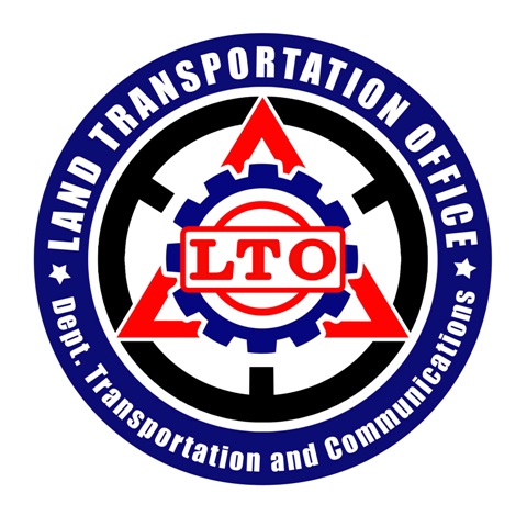 lto