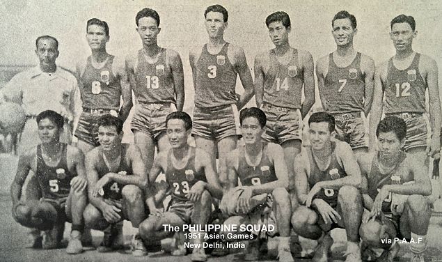 philippine-basketball-team-1951-92514