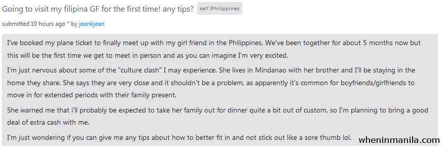 reddit-philippines-girlfriend-story