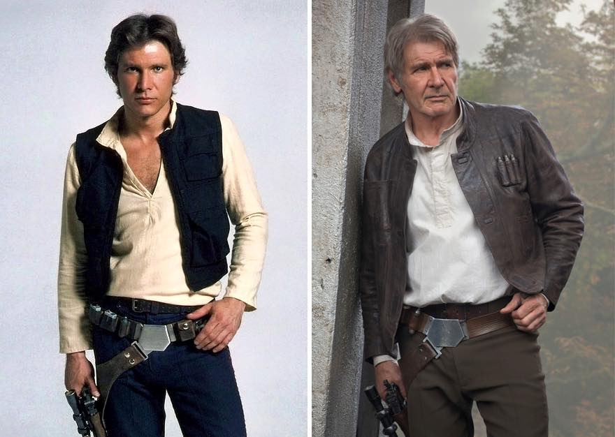 star wars then and now 2