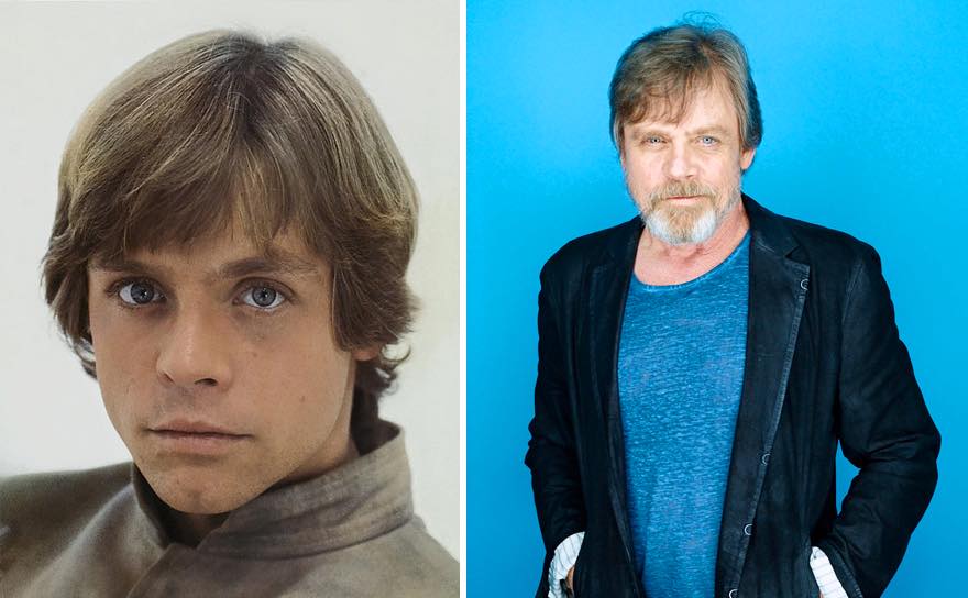 star wars then and now 6