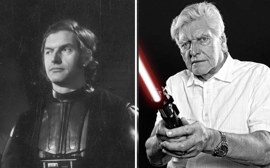 star wars then and now 9